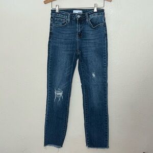 Vervet 27 jeans